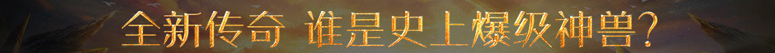 数字网期货网